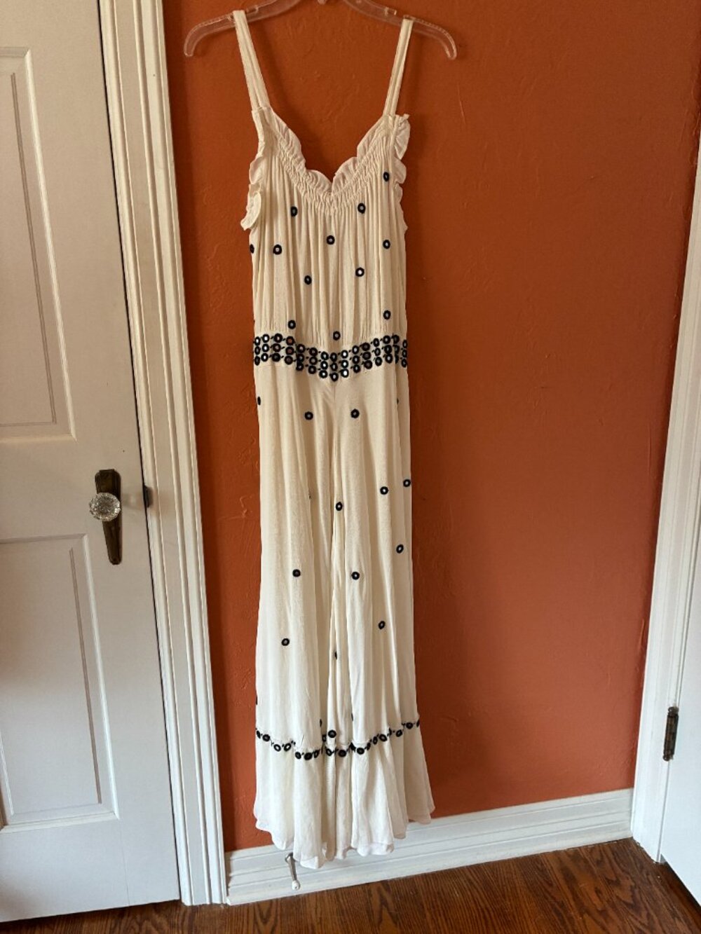 LiefNote Maxi Size 4 - Picture 6 of 8